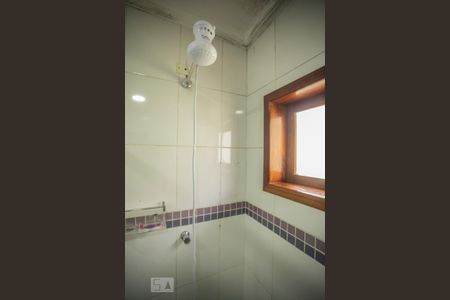 Casa à venda com 310m², 4 quartos e 4 vagasBanheiro Suíte - Chuveiro