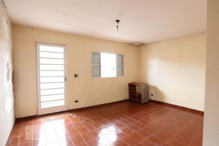 Casa à venda com 240m², 3 quartos e 1 vagaQuarto 3