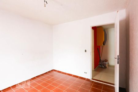 Quarto 1 de casa à venda com 3 quartos, 240m² em Vila Bozzini, São Paulo