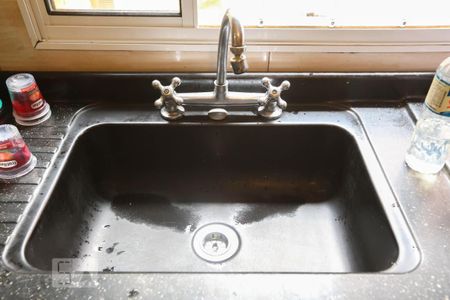 Casa à venda com 240m², 3 quartos e 1 vagaPia