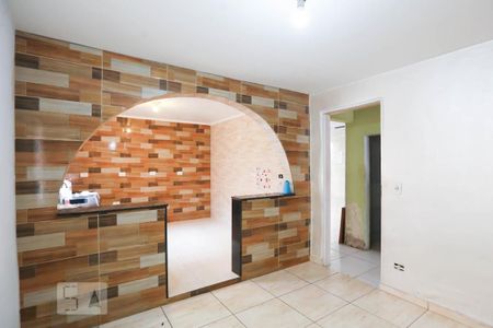 Casa à venda com 240m², 3 quartos e 1 vagaCopa