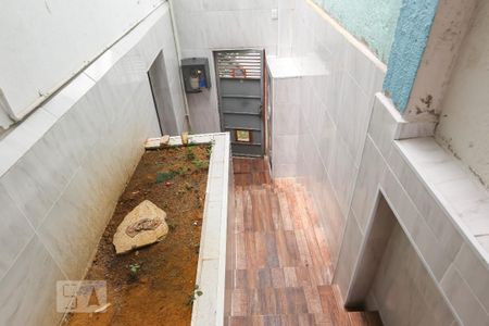 Casa à venda com 240m², 3 quartos e 1 vagaEntrada