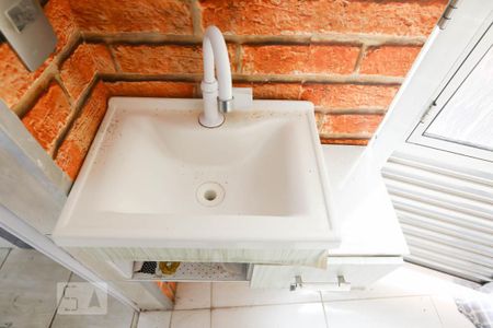 Casa à venda com 240m², 3 quartos e 1 vagaBanheiro 2