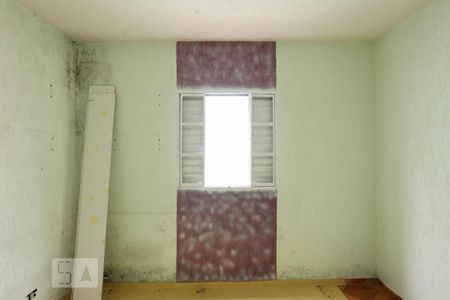 Casa à venda com 240m², 3 quartos e 1 vagaQuarto 2