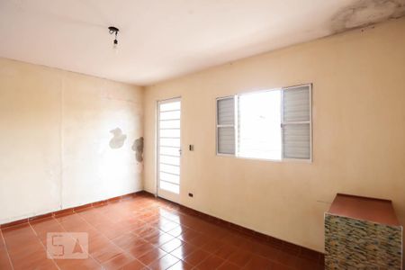 Casa à venda com 240m², 3 quartos e 1 vagaQuarto 3