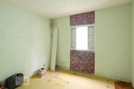 Casa à venda com 240m², 3 quartos e 1 vagaQuarto 2