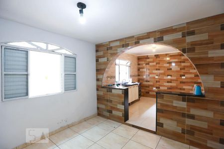 Casa à venda com 240m², 3 quartos e 1 vagaCopa