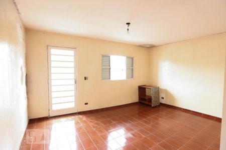 Casa à venda com 240m², 3 quartos e 1 vagaQuarto 3