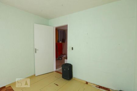 Casa à venda com 240m², 3 quartos e 1 vagaQuarto 2