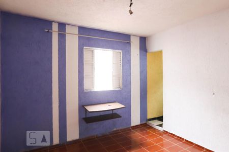 Quarto 1 de casa à venda com 3 quartos, 240m² em Vila Bozzini, São Paulo