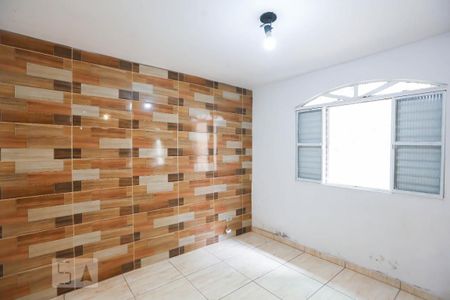 Casa à venda com 240m², 3 quartos e 1 vagaCopa