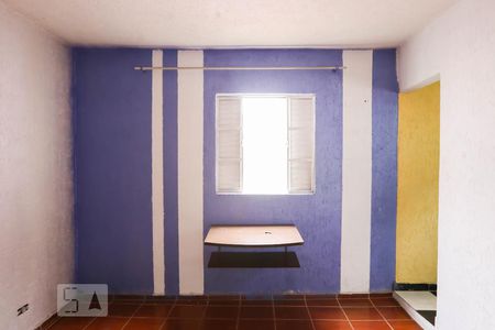 Quarto 1 de casa à venda com 3 quartos, 240m² em Vila Bozzini, São Paulo