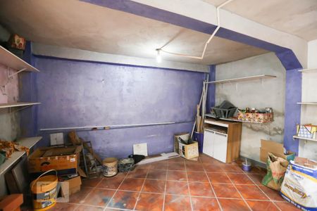 Casa à venda com 240m², 3 quartos e 1 vagaGaragem