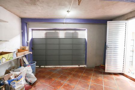 Casa à venda com 240m², 3 quartos e 1 vagaGaragem