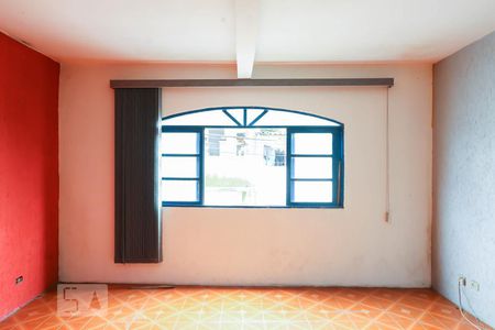 Sala de casa à venda com 3 quartos, 240m² em Vila Bozzini, São Paulo