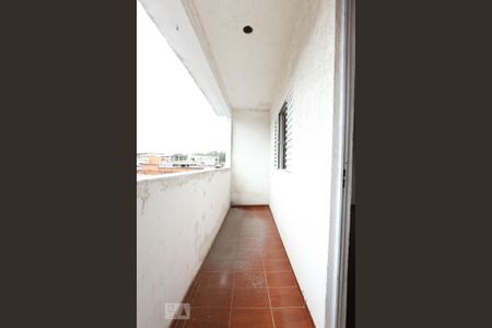 Casa à venda com 240m², 3 quartos e 1 vagaVaranda