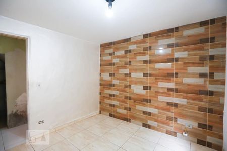 Casa à venda com 240m², 3 quartos e 1 vagaCopa