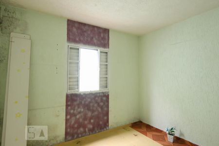 Casa à venda com 240m², 3 quartos e 1 vagaQuarto 2