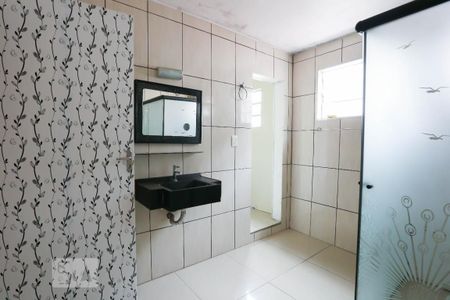 Casa à venda com 240m², 3 quartos e 1 vagaBanheiro 1
