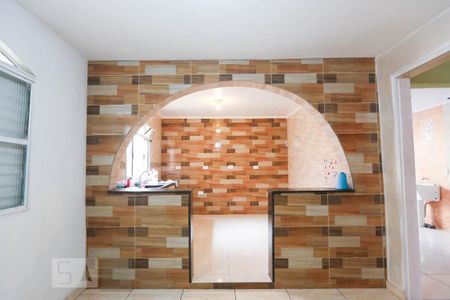 Casa à venda com 240m², 3 quartos e 1 vagaCopa