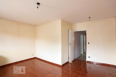 Casa à venda com 240m², 3 quartos e 1 vagaQuarto 3