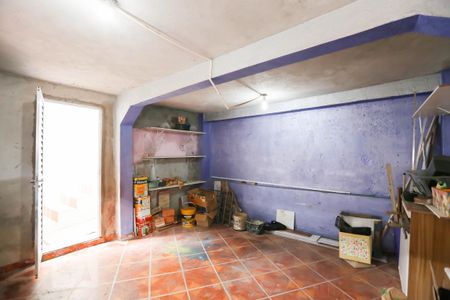 Casa à venda com 240m², 3 quartos e 1 vagaGaragem