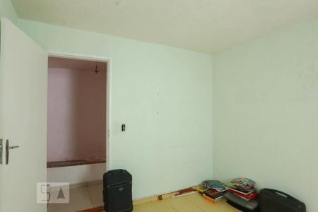 Casa à venda com 240m², 3 quartos e 1 vagaQuarto 2