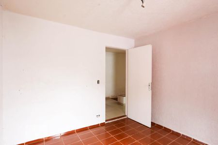 Quarto 1 de casa à venda com 3 quartos, 240m² em Vila Bozzini, São Paulo