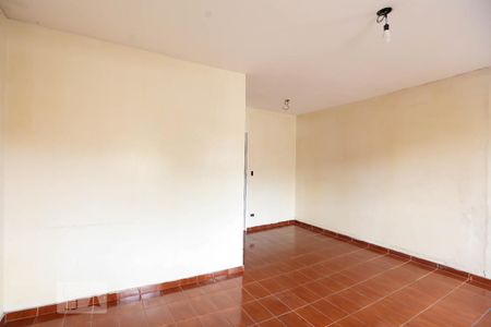 Casa à venda com 240m², 3 quartos e 1 vagaQuarto 3
