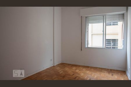 Apartamento para alugar com 50m², 1 quarto e 1 vaga Apartamento para alugar com 50m², 1 quarto e 1 vagaSala