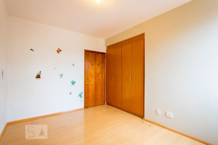 Apartamento à venda com 150m², 3 quartos e 2 vagas Apartamento à venda com 150m², 3 quartos e 2 vagasQuarto 2