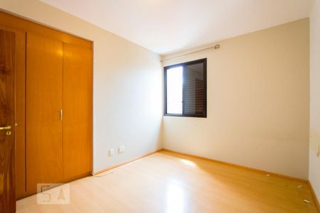 Apartamento à venda com 150m², 3 quartos e 2 vagas Apartamento à venda com 150m², 3 quartos e 2 vagasQuarto 2