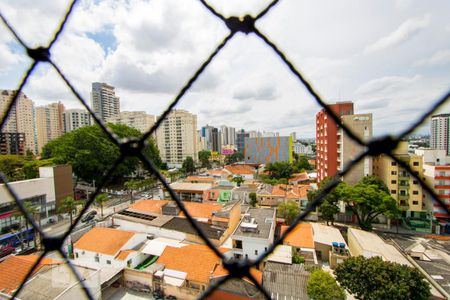 Apartamento à venda com 150m², 3 quartos e 2 vagas Apartamento à venda com 150m², 3 quartos e 2 vagasVista do quarto 3