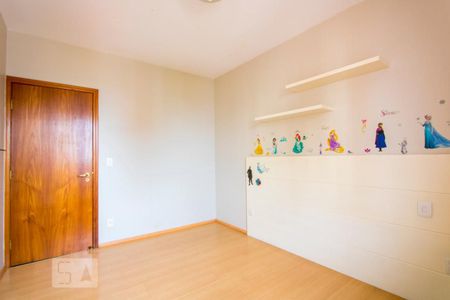 Apartamento à venda com 150m², 3 quartos e 2 vagas Apartamento à venda com 150m², 3 quartos e 2 vagasQuarto 3