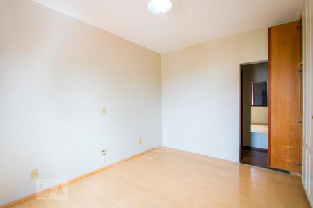 Apartamento à venda com 150m², 3 quartos e 2 vagas Apartamento à venda com 150m², 3 quartos e 2 vagasQuarto 1