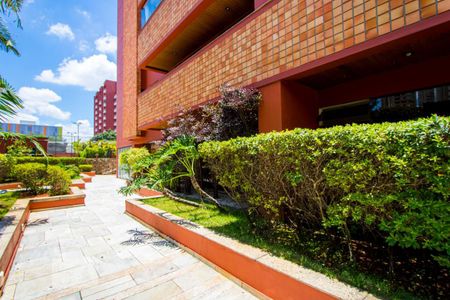 Apartamento à venda com 150m², 3 quartos e 2 vagas Apartamento à venda com 150m², 3 quartos e 2 vagasÁrea comum