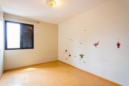 Apartamento à venda com 150m², 3 quartos e 2 vagas Apartamento à venda com 150m², 3 quartos e 2 vagasQuarto 2