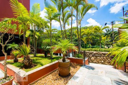 Apartamento à venda com 150m², 3 quartos e 2 vagas Apartamento à venda com 150m², 3 quartos e 2 vagasÁrea comum