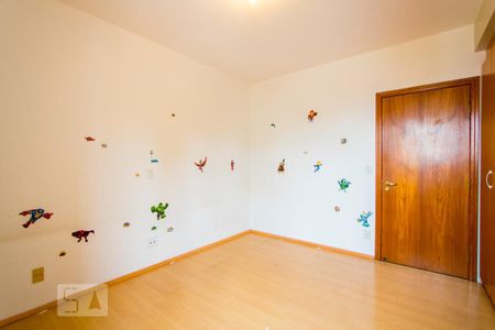 Apartamento à venda com 150m², 3 quartos e 2 vagas Apartamento à venda com 150m², 3 quartos e 2 vagasQuarto 2