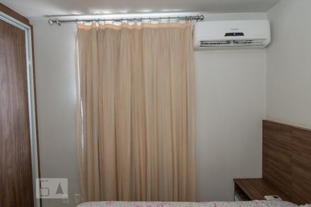 Apartamento para alugar com 52m², 2 quartos e 1 vaga Apartamento para alugar com 52m², 2 quartos e 1 vagaDetalhe da Suite