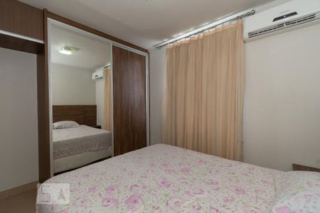 Apartamento para alugar com 52m², 2 quartos e 1 vaga Apartamento para alugar com 52m², 2 quartos e 1 vagaSuite