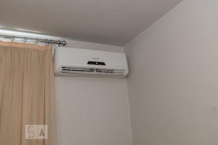 Apartamento para alugar com 52m², 2 quartos e 1 vaga Apartamento para alugar com 52m², 2 quartos e 1 vagaDetalhe da Suite