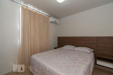 Apartamento para alugar com 52m², 2 quartos e 1 vaga Apartamento para alugar com 52m², 2 quartos e 1 vagaSuite