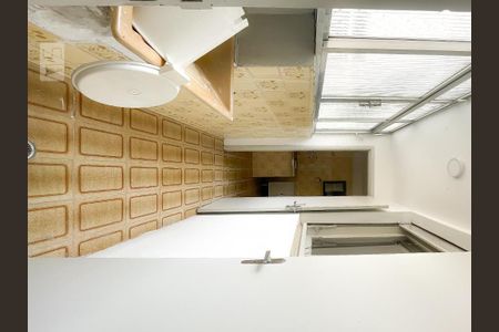 Apartamento à venda com 93m², 2 quartos e sem vagaÁrea de Serviço