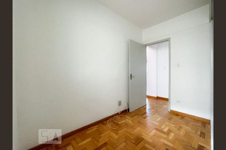 Quarto 1 de apartamento para alugar com 2 quartos, 93m² em Pinheiros, São Paulo