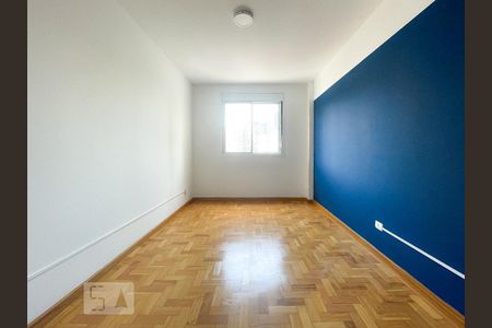 Apartamento para alugar com 93m², 2 quartos e sem vagaQuarto 2