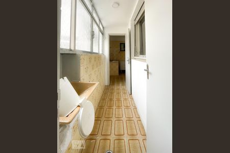 Apartamento para alugar com 93m², 2 quartos e sem vagaÁrea de Serviço