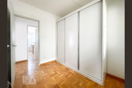 Quarto 1 de apartamento para alugar com 2 quartos, 93m² em Pinheiros, São Paulo