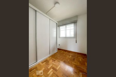 Quarto 1 de apartamento para alugar com 2 quartos, 93m² em Pinheiros, São Paulo