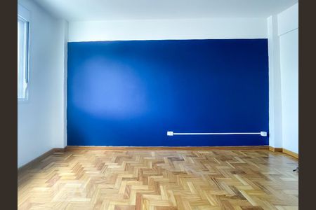 Apartamento para alugar com 93m², 2 quartos e sem vagaQuarto 2